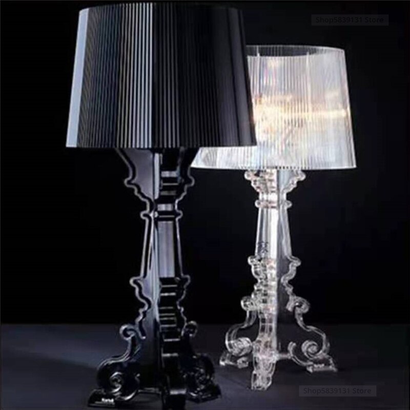 Itaty-Bourgie-Lampe-de-Table-LED-en-Acrylique-avec-Design-Moderne-Luminaire-D-coratif-d-Int