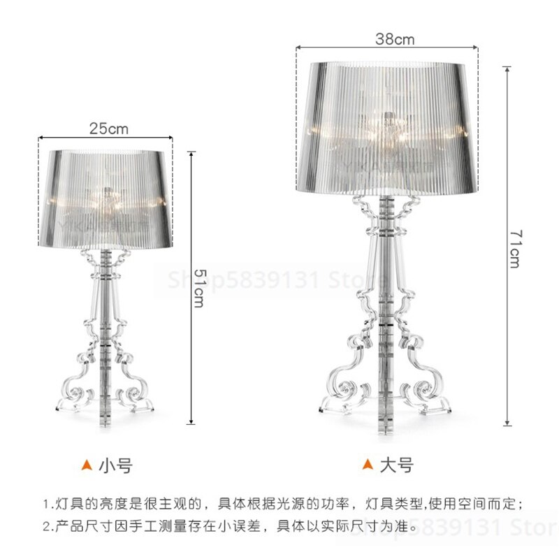 Itaty-Bourgie-Lampe-de-Table-LED-en-Acrylique-avec-Design-Moderne-Luminaire-D-coratif-d-Int
