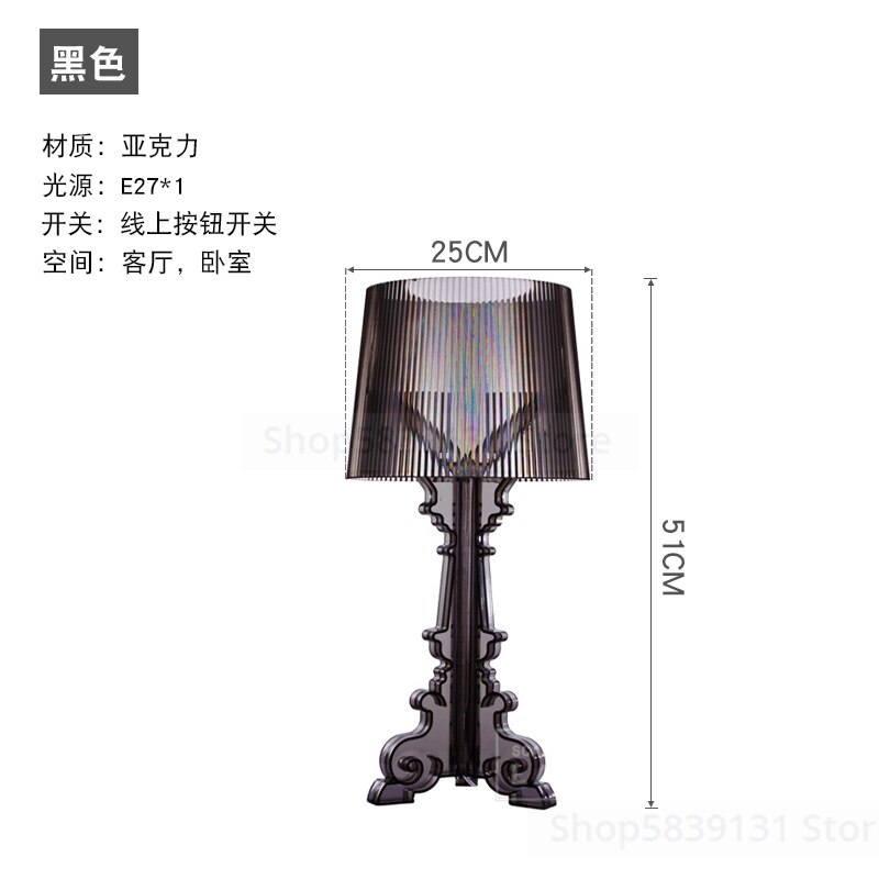 Itaty-Bourgie-Lampe-de-Table-LED-en-Acrylique-avec-Design-Moderne-Luminaire-D-coratif-d-Int