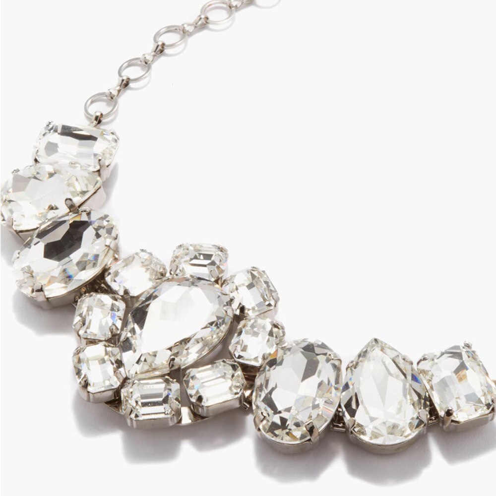 Stonefans-collier-ras-du-cou-en-cristal-exag-r-pour-femmes-pendentif-en-strass-bijoux-de