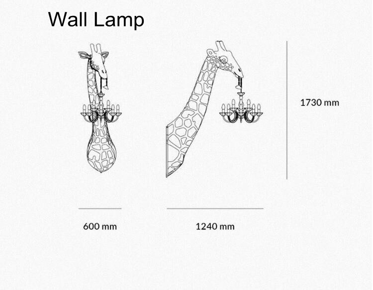 Grande-lampe-sur-pied-en-forme-de-girafe-au-design-Post-moderne-disponible-en-noir-et