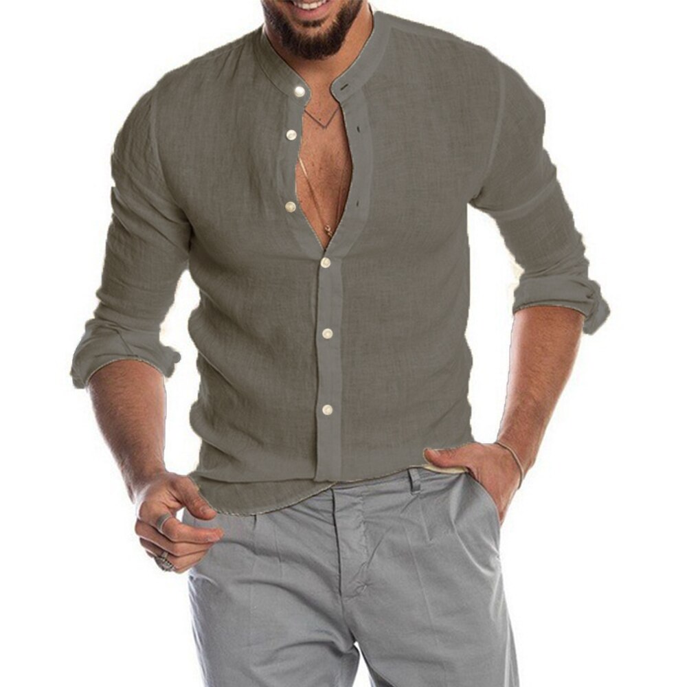 Chemise homme online sport