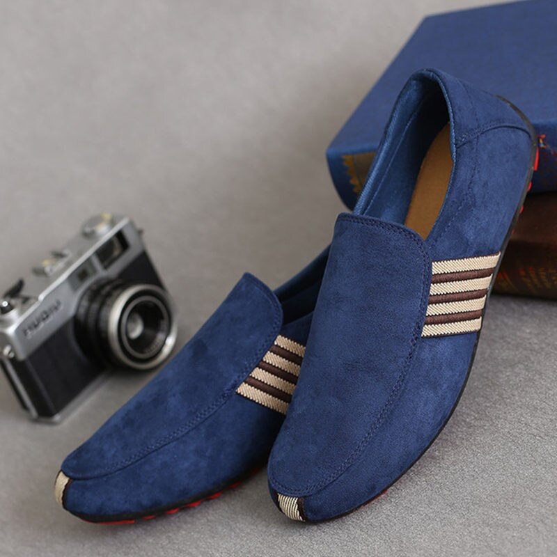 Mocassins-en-toile-pour-hommes-chaussures-de-conduite-d-contract-es-plates-et-respirantes-la-mode