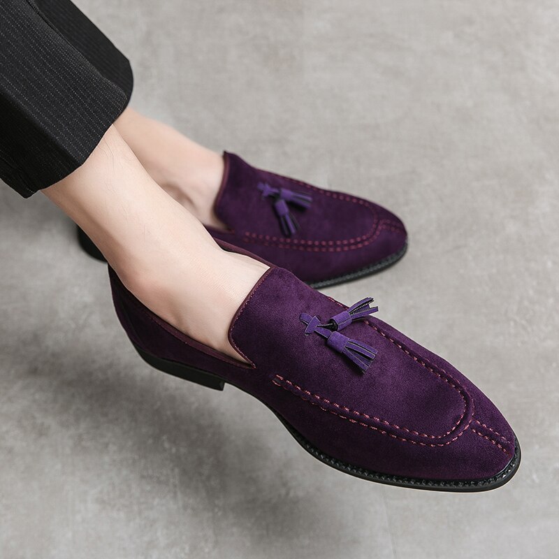 Mocassins-en-daim-et-cuir-pour-homme-chaussures-Vintage-classiques-enfiler-d-contract-es-pour-la