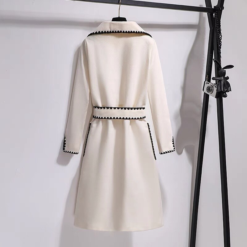 Manteaux-longs-en-laine-pour-femmes-surdimensionn-s-4xl-automne-hiver-vestes-en-m-lange-de