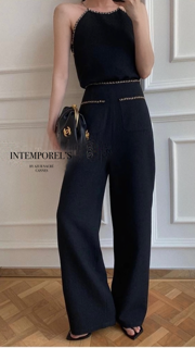 instories_F41663B0-B1E1-431C-8A60-8A28388D0BED - Copie (2)