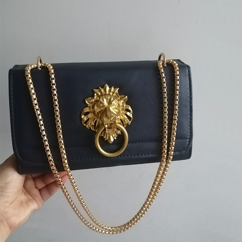 Sac-Main-Crocodile-pour-femmes-marque-de-luxe-bandouli-re-tendance-2022