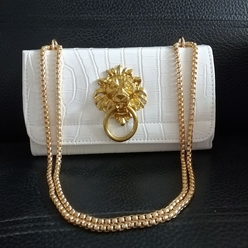 Sac-Main-Crocodile-pour-femmes-marque-de-luxe-bandouli-re-tendance-2022