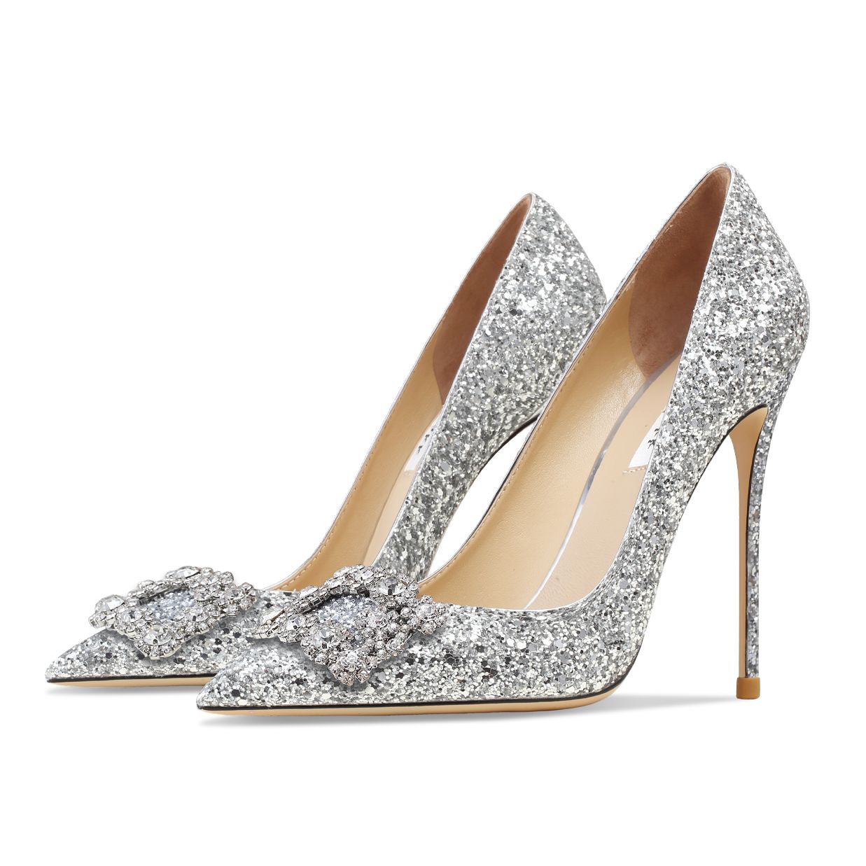 Escarpins-de-luxe-en-cristal-talons-hauts-pour-femmes-chaussures-de-mariage-de-f-te-bout