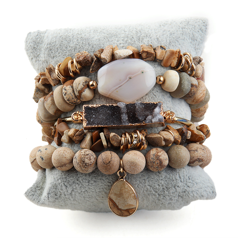 RH-ensemble-de-Bracelets-perl-s-de-styliste-pour-femmes-ensemble-de-5-pi-ces-en