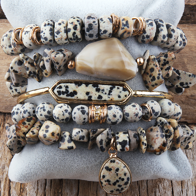RH-ensemble-de-Bracelets-perl-s-de-styliste-pour-femmes-ensemble-de-5-pi-ces-en
