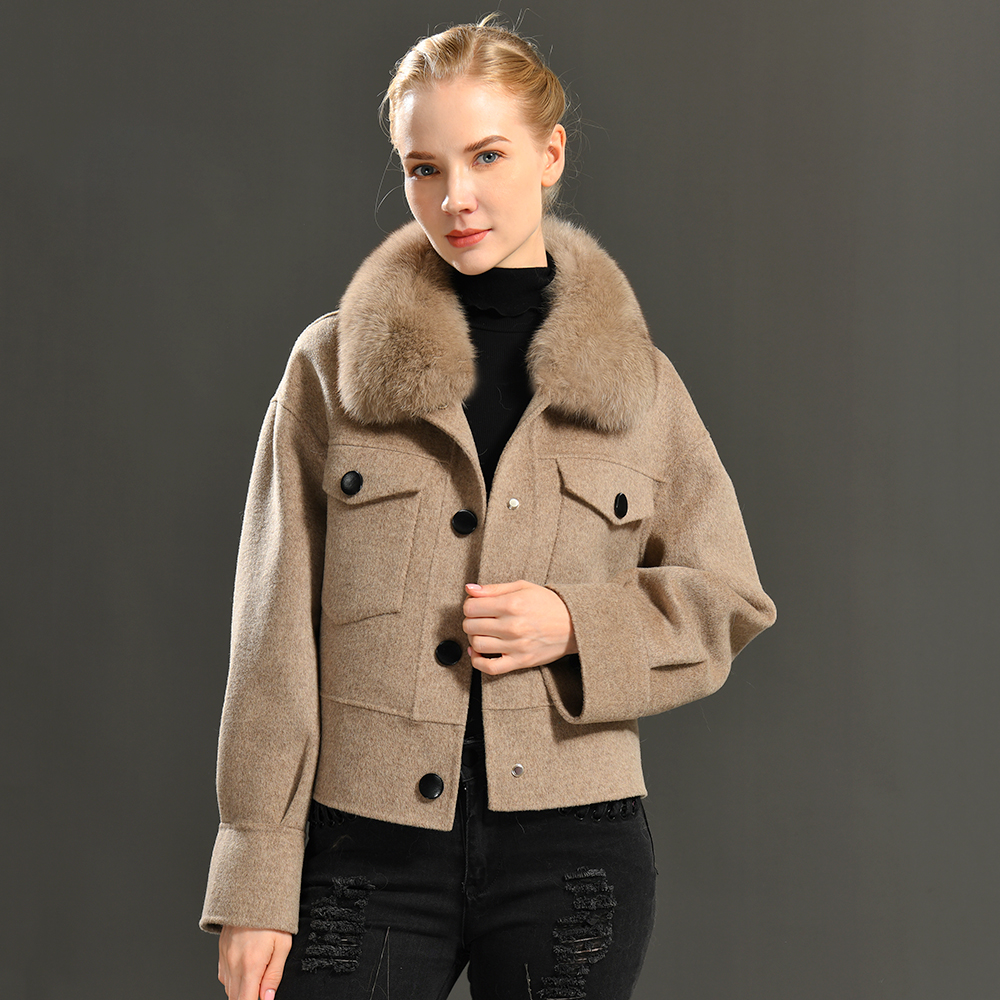 Manteau-en-laine-de-cachemire-pour-femmes-avec-grand-col-en-vraie-fourrure-veste-d-hiver