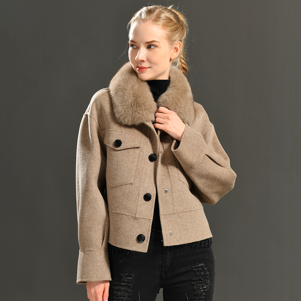 Manteau-en-laine-de-cachemire-pour-femmes-avec-grand-col-en-vraie-fourrure-veste-d-hiver