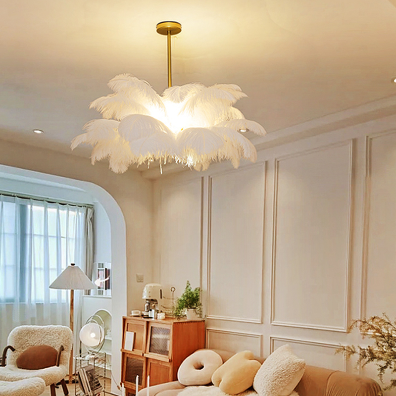 https://media.cdnws.com/_i/219833/70287/2459/89/lampe-plumes-d-autruche-nordique-lampes-suspendues-led-salon-d-cor-la-maison-chambre-clairage-int.jpeg