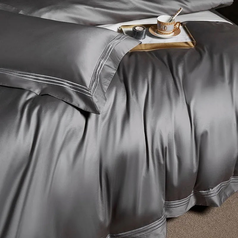 IMG_8548