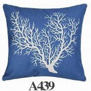 Housse-de-coussin-personnalis-e-de-Style-oc-an-taie-d-oreiller-impression-num-rique-d