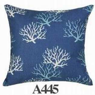 Housse-de-coussin-personnalis-e-de-Style-oc-an-taie-d-oreiller-impression-num-rique-d