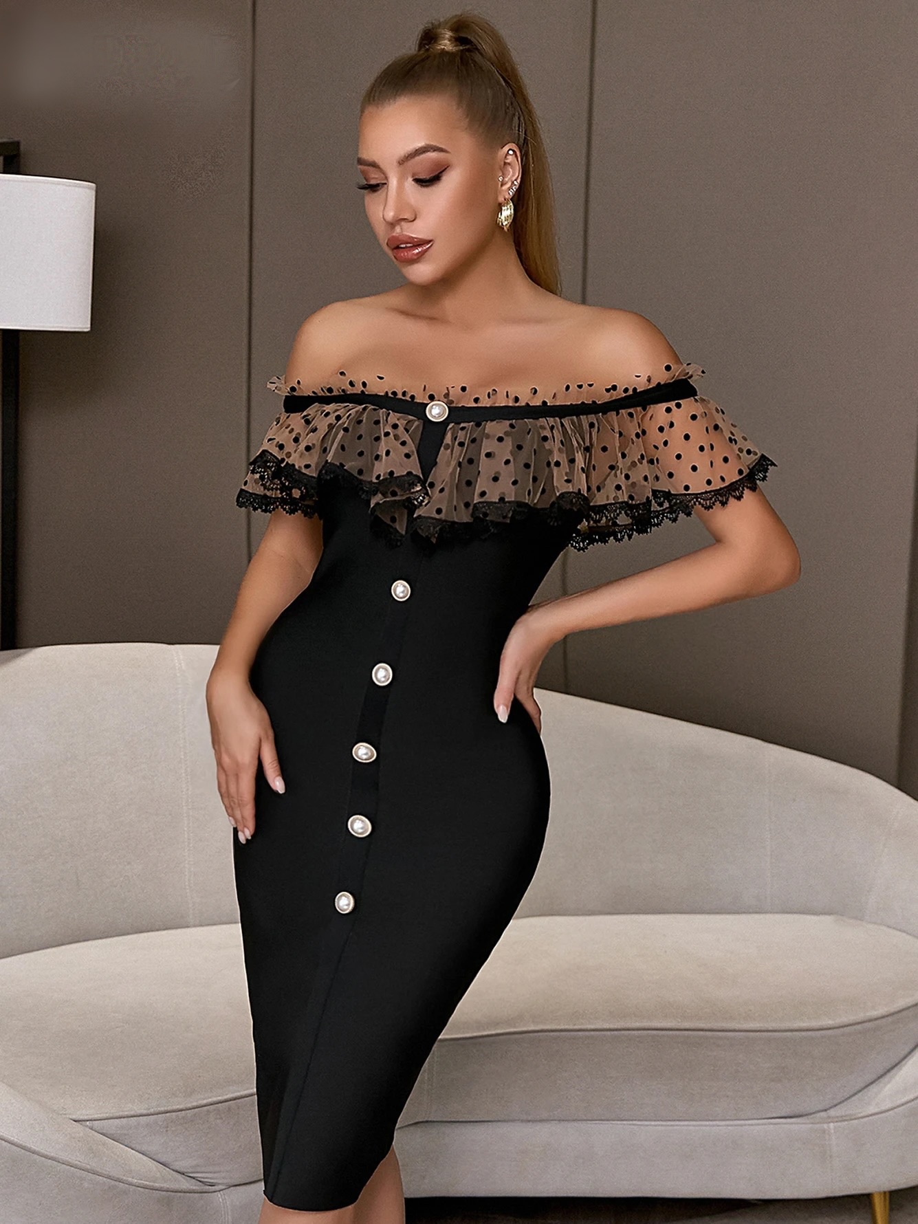 Facetune_07-02-2023-16-12-57