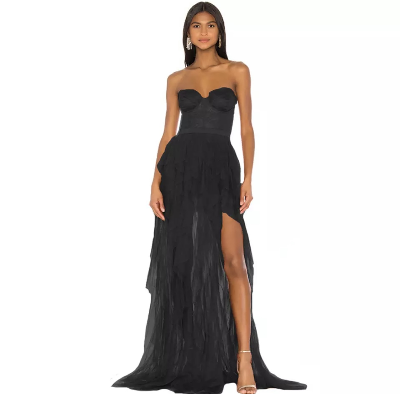 IMG_9139