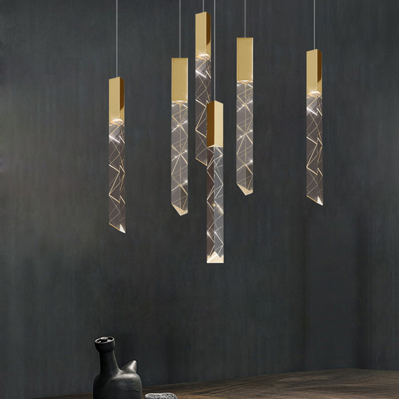 Plafonnier-led-dor-au-design-moderne-design-luxueux-clairage-d-int-rieur-luminaire-d-coratif-de