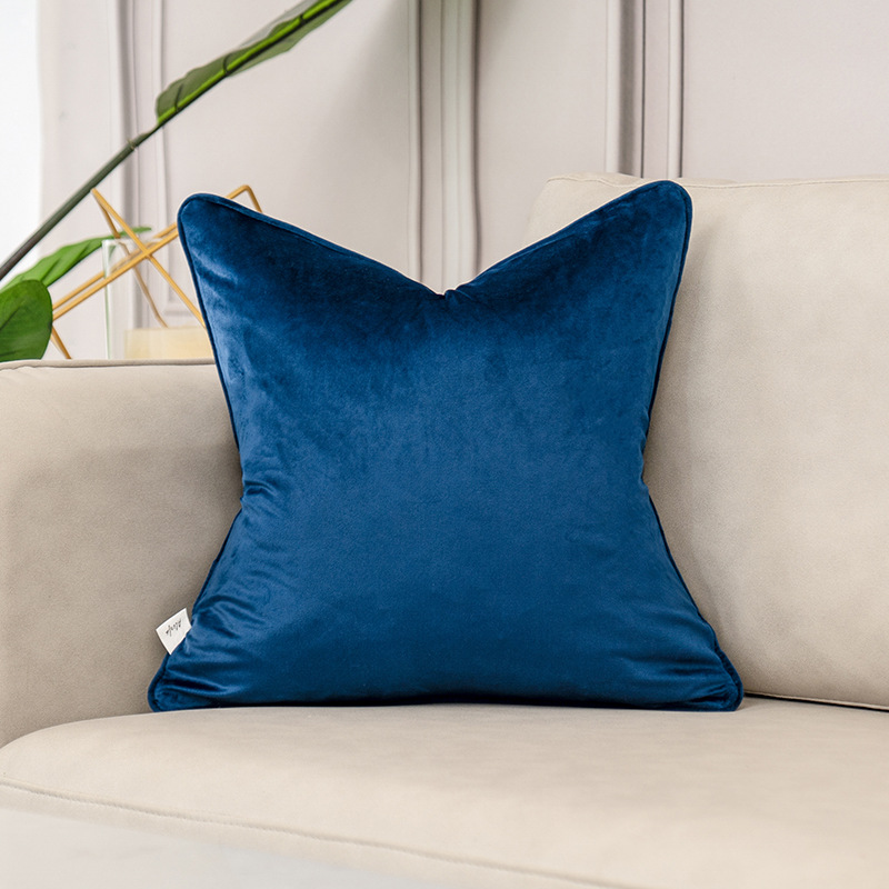 Housse-de-coussin-en-velours-brod-e-taie-d-oreiller-de-luxe-europ-enne-dor-e
