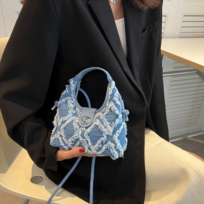 Fashion-Women-Bags-Denim-Messenger-Bag-New-Trend-Summer-Handbags-Lady-Single-Shoulder-Bag-Women-s