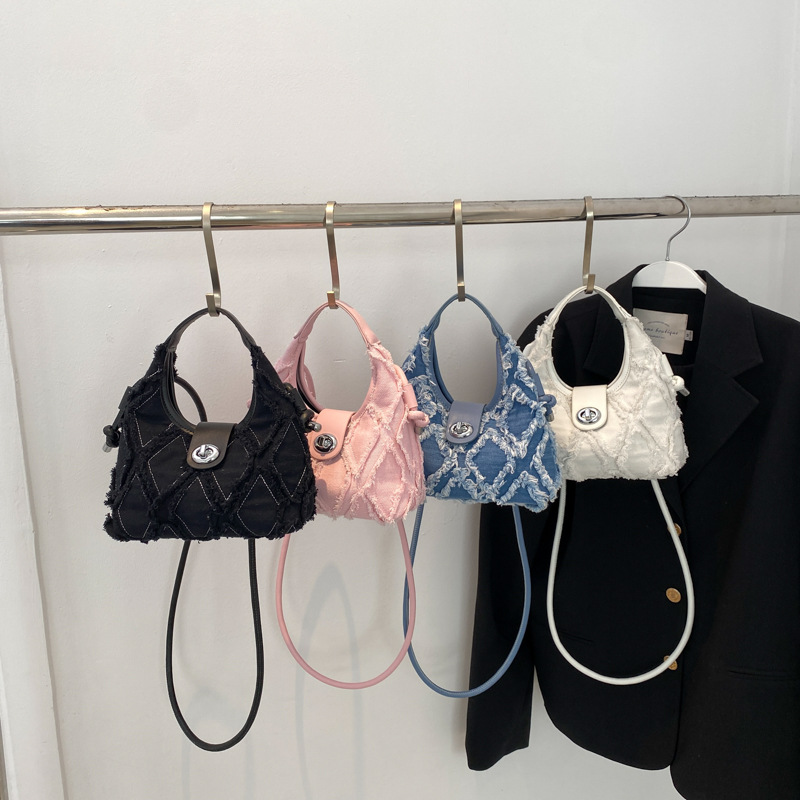 Fashion-Women-Bags-Denim-Messenger-Bag-New-Trend-Summer-Handbags-Lady-Single-Shoulder-Bag-Women-s
