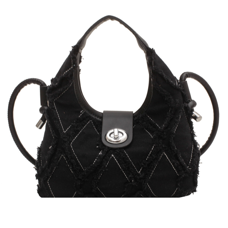 Fashion-Women-Bags-Denim-Messenger-Bag-New-Trend-Summer-Handbags-Lady-Single-Shoulder-Bag-Women-s