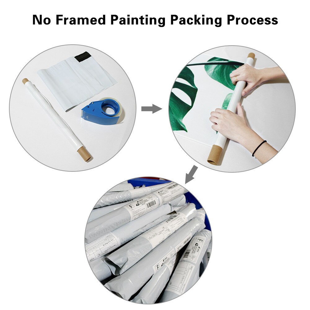 Peinture-sur-toile-modulaire-en-noir-et-blanc-pour-salon-impression-HD-g-rer-la-d