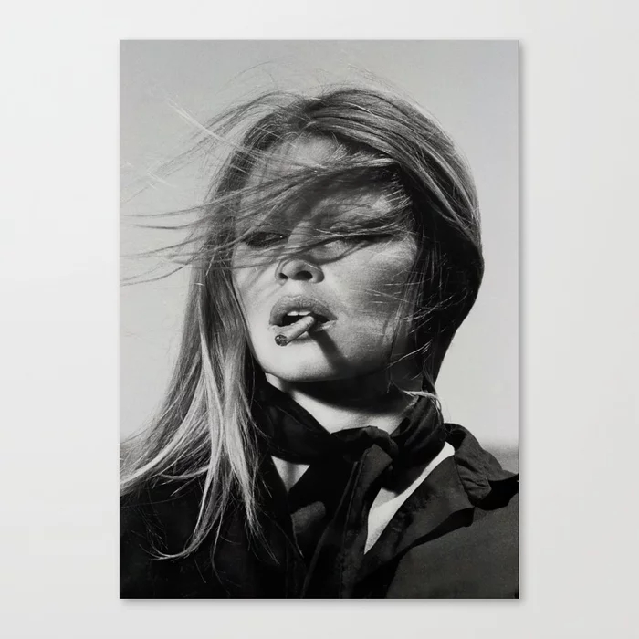 Peinture-sur-toile-modulaire-en-noir-et-blanc-pour-salon-impression-HD-g-rer-la-d
