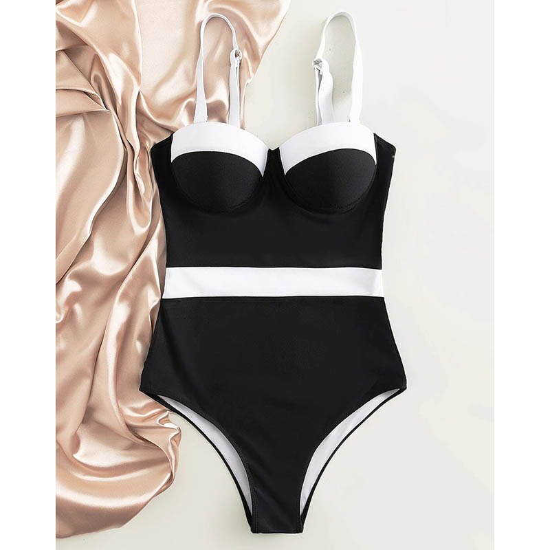 Maillot-de-bain-une-pi-ce-sexy-push-up-patchwork-armatures-monokini-pour-femmes-tendance-2023