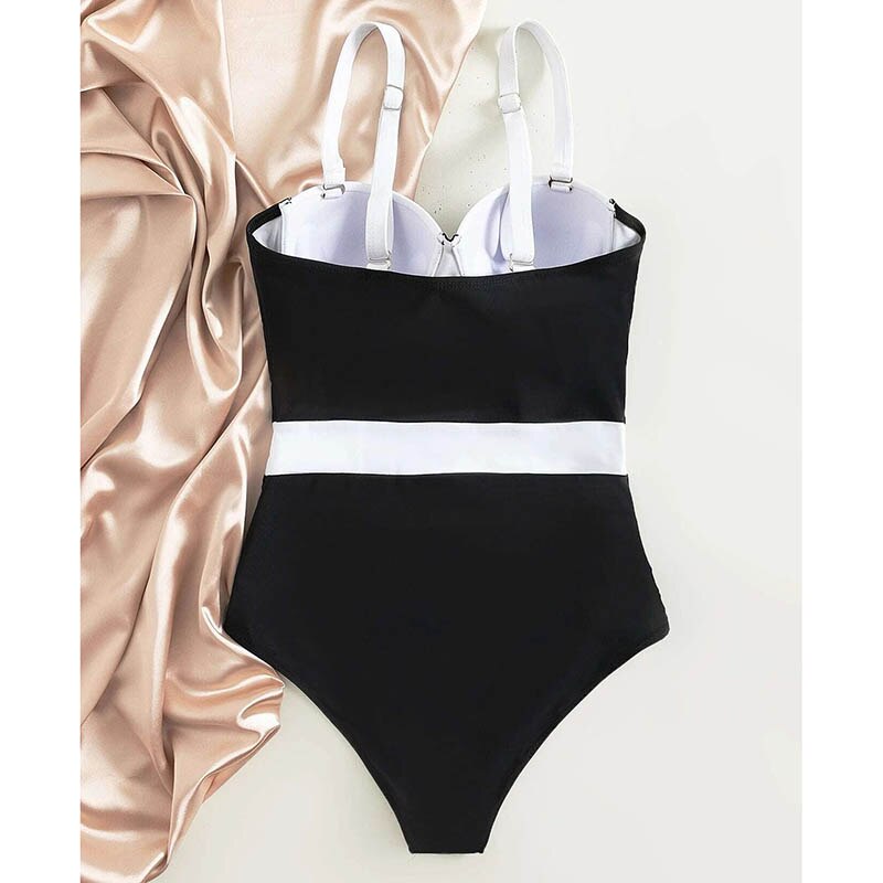 Maillot-de-bain-une-pi-ce-sexy-push-up-patchwork-armatures-monokini-pour-femmes-tendance-2023