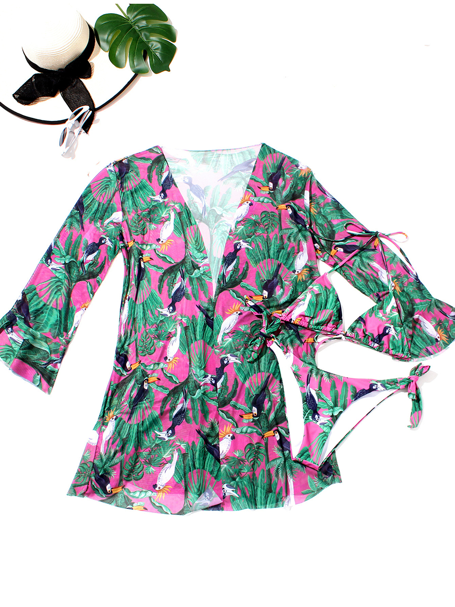 Bikini-triangle-sexy-manches-longues-pour-femme-maillot-de-bain-ensemble-3-pi-ces-cover-up