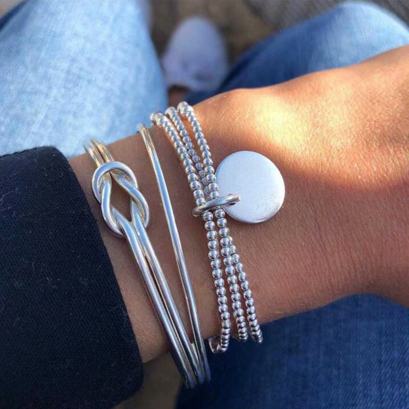 Ensemble-de-bracelets-pampilles-g-om-triques-style-Boho-multicouches-breloques-f-te-mariage-plage-bijoux