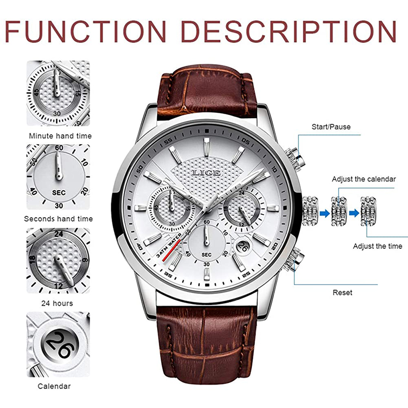 LIGE-montre-Quartz-en-cuir-pour-hommes-nouvelle-marque-de-luxe-d-contract-e-horloge-de