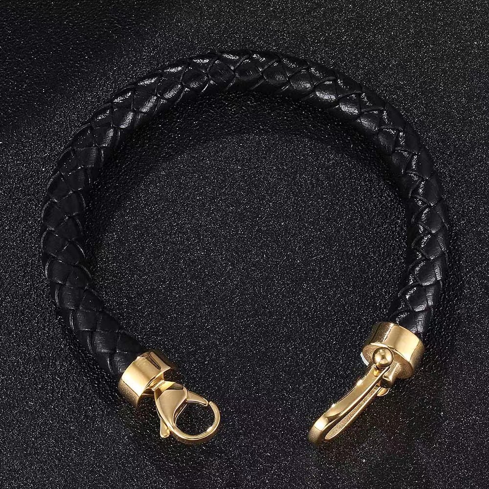 Bracelet-en-acier-inoxydable-de-style-minimaliste-europ-en-et-am-ricain-pour-hommes-bijoux-de