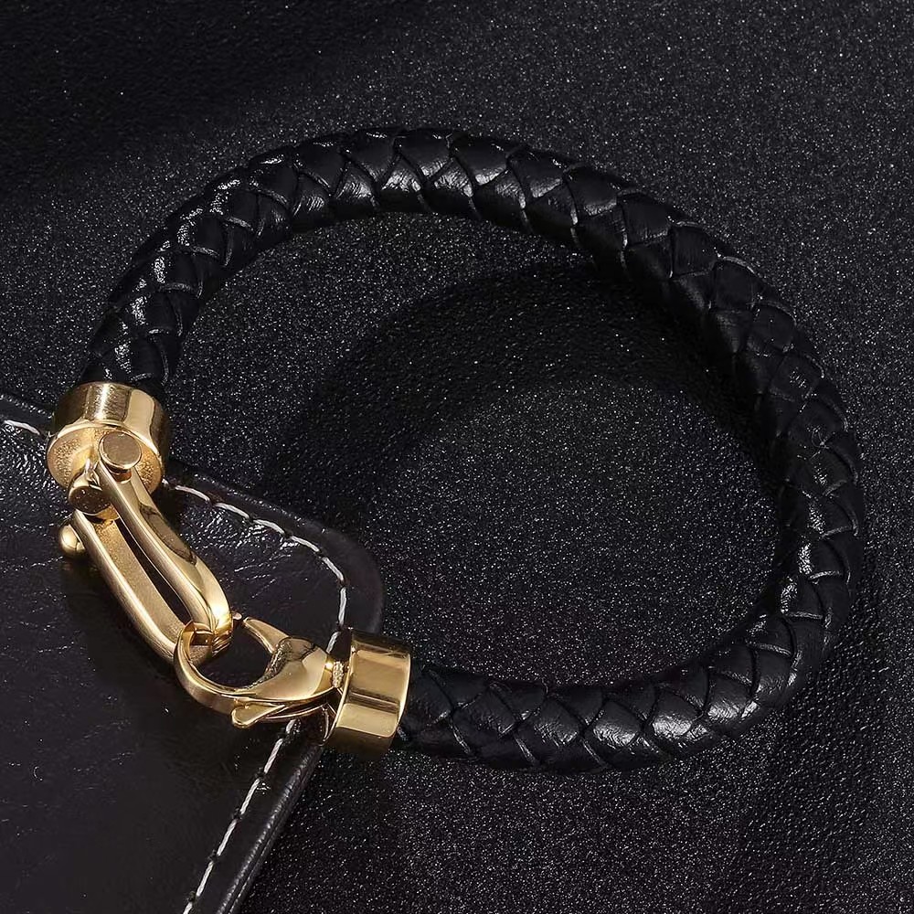 Bracelet-en-acier-inoxydable-de-style-minimaliste-europ-en-et-am-ricain-pour-hommes-bijoux-de