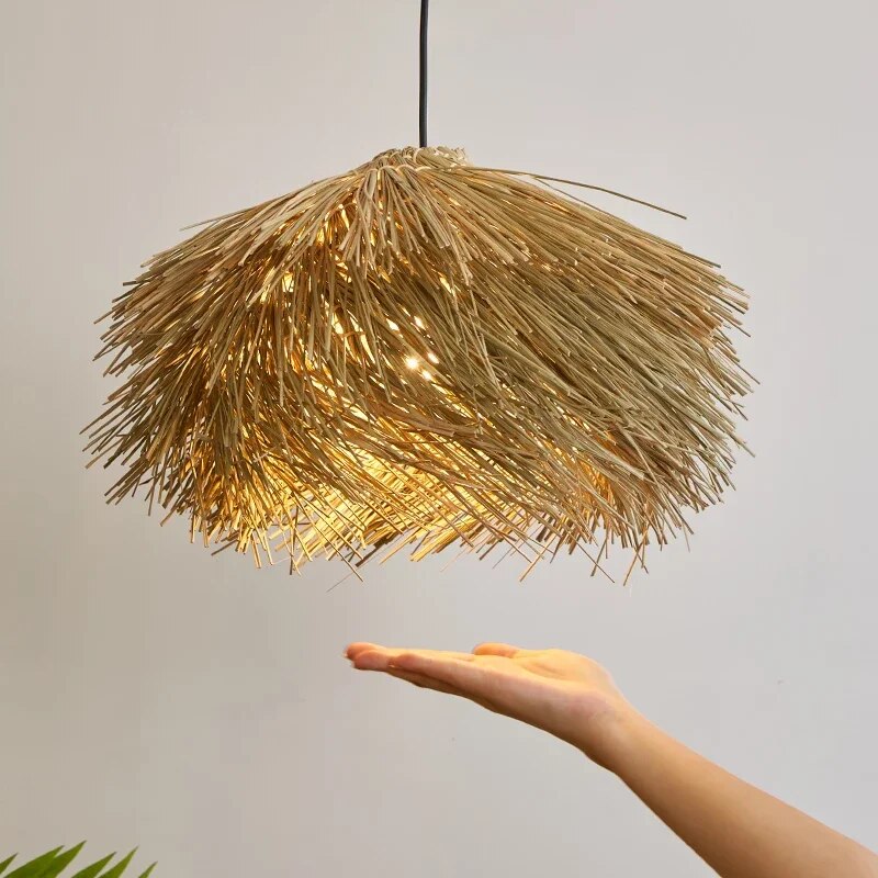 Plafonnier-LED-Suspendu-au-Design-Japonais-Luminaire-D-coratif-d-Nik-Id-al-pour-un-Salon