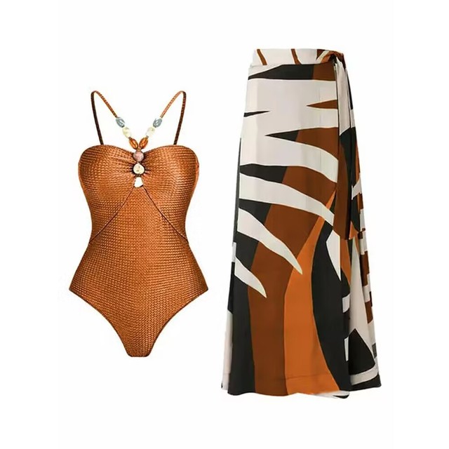 Maillot-de-bain-une-pi-ce-perl-avec-jupe-pour-femme-lacets-style-br-silien-v.jpg_640x640