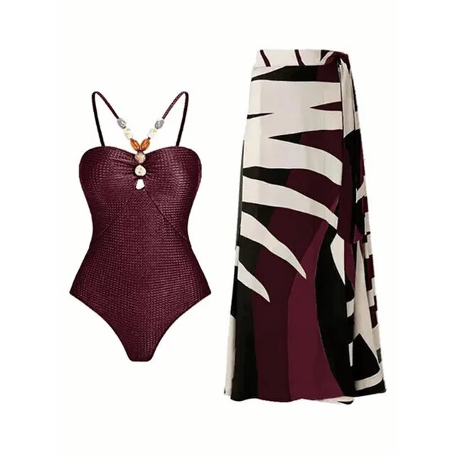 Maillot-de-bain-une-pi-ce-perl-avec-jupe-pour-femme-lacets-style-br-silien-v.jpg_640x640