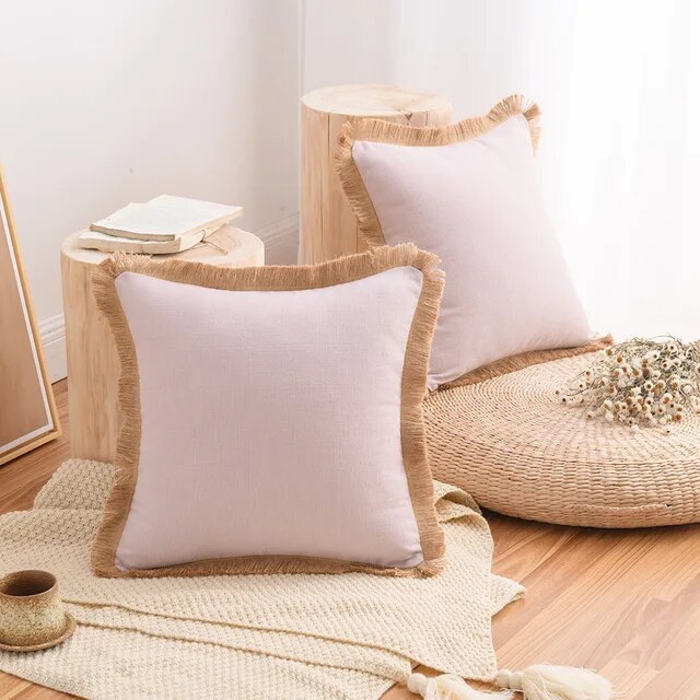 Housse-de-coussin-nordique-en-coton-et-lin-taie-d-oreiller-pour-salon-canap-18x18-d.jpg_640x640