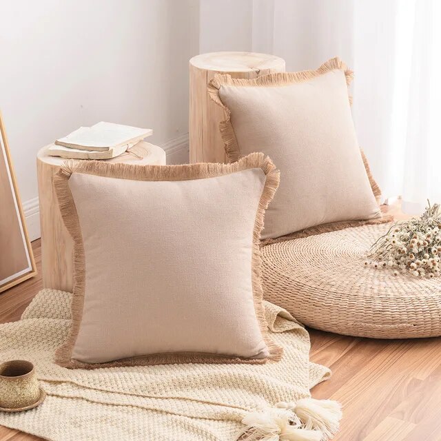 Housse-de-coussin-nordique-en-coton-et-lin-taie-d-oreiller-pour-salon-canap-18x18-d.jpg_640x640
