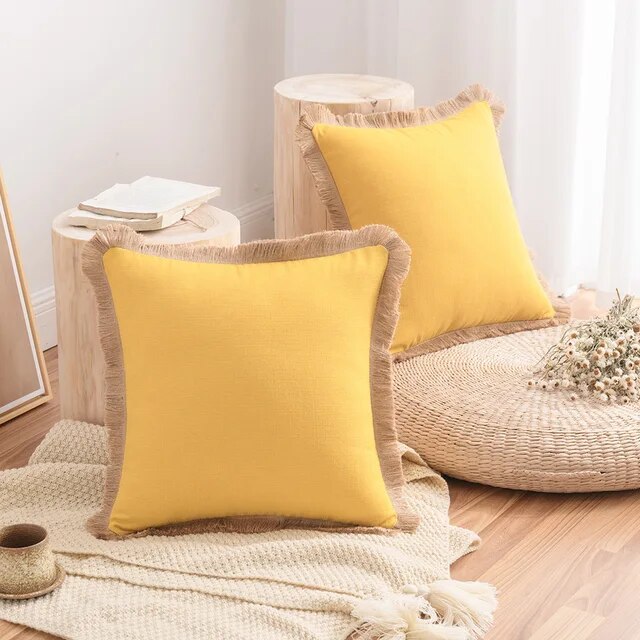 Housse-de-coussin-nordique-en-coton-et-lin-taie-d-oreiller-pour-salon-canap-18x18-d.jpg_640x640
