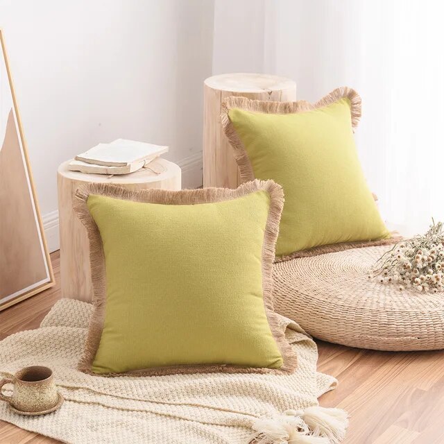 Housse-de-coussin-nordique-en-coton-et-lin-taie-d-oreiller-pour-salon-canap-18x18-d.jpg_640x640