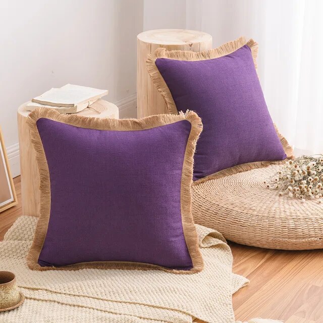 Housse-de-coussin-nordique-en-coton-et-lin-taie-d-oreiller-pour-salon-canap-18x18-d.jpg_640x640