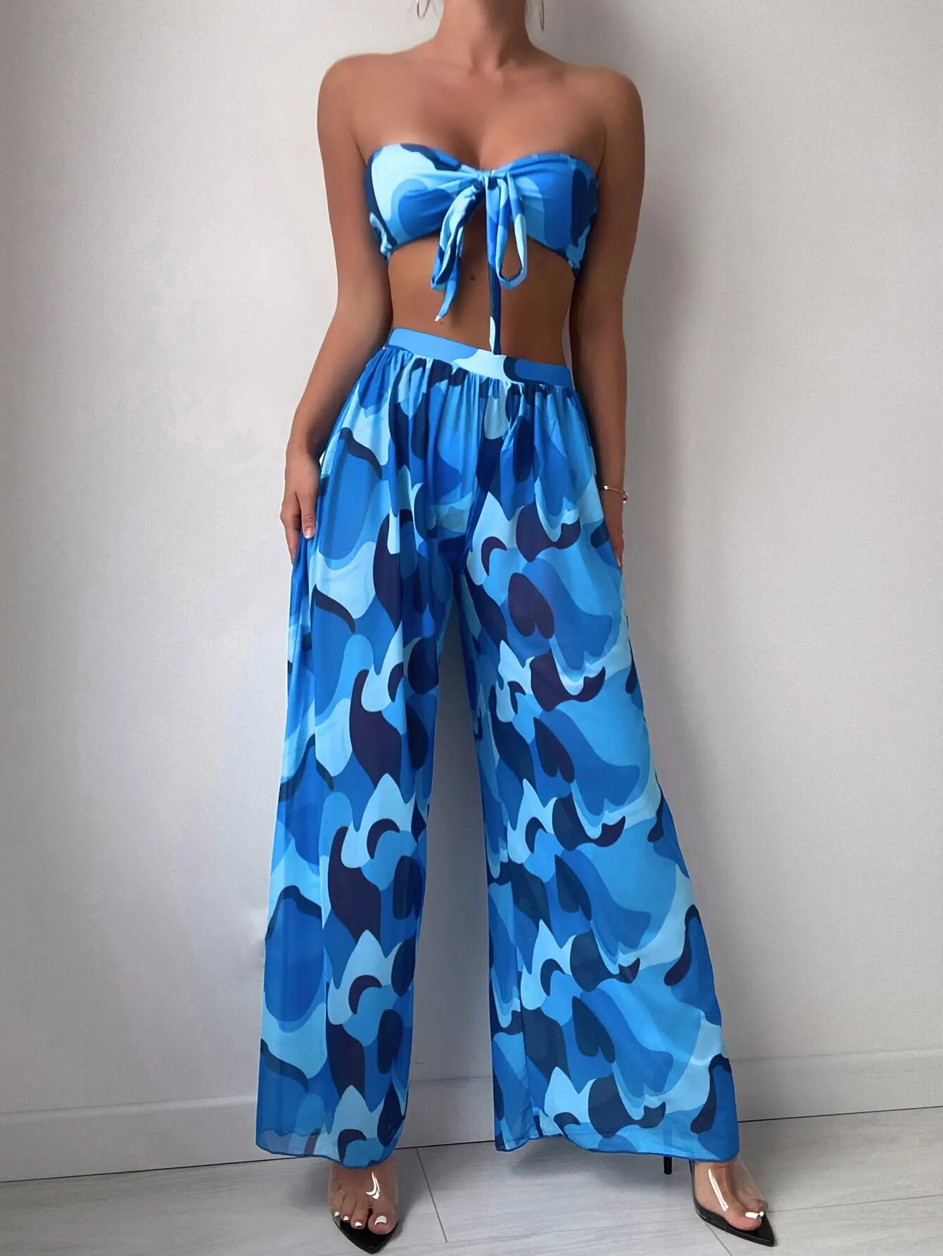 Maillot-de-bain-imprim-3-pi-ces-pour-femme-bikini-sexy-avec-pantalon-de-plage-t