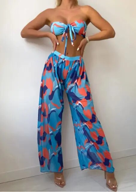 Maillot-de-bain-imprim-3-pi-ces-pour-femme-bikini-sexy-avec-pantalon-de-plage-t.jpg_640x640