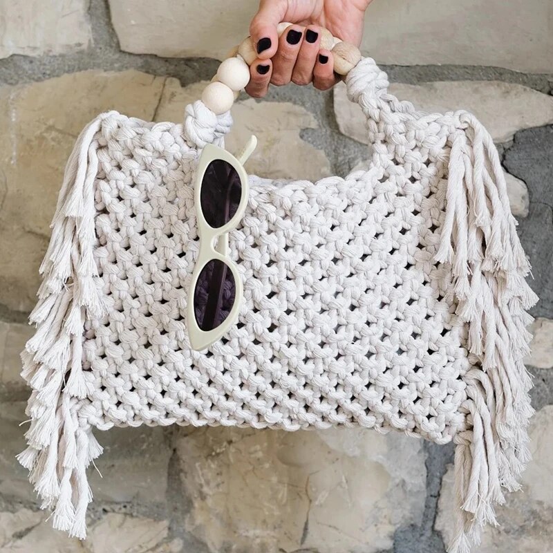 Sacs-fourre-tout-pour-femmes-sacs-main-et-sacs-main-de-cr-ateurs-de-luxe-2023