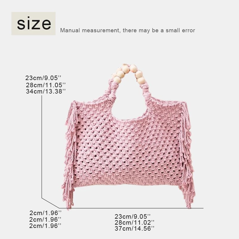 Sacs-fourre-tout-pour-femmes-sacs-main-et-sacs-main-de-cr-ateurs-de-luxe-2023