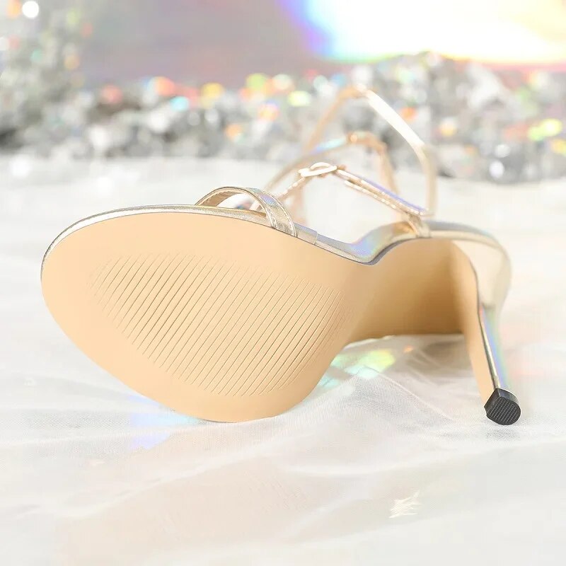 Eilyken-Sandales-bande-troite-pour-femmes-design-sexy-talons-hauts-banquet-gladiateur-chaussures-Parker-ouvertes